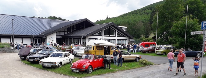 2019_06_16_Oldtimertreffen_Saalhausen